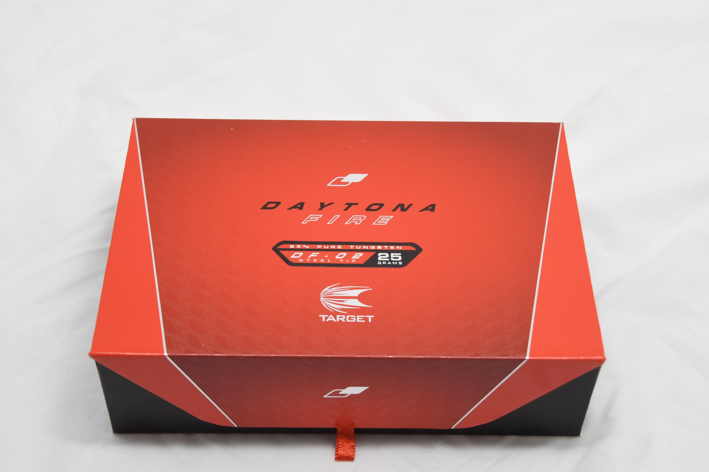 Raffle Darts for Dreams