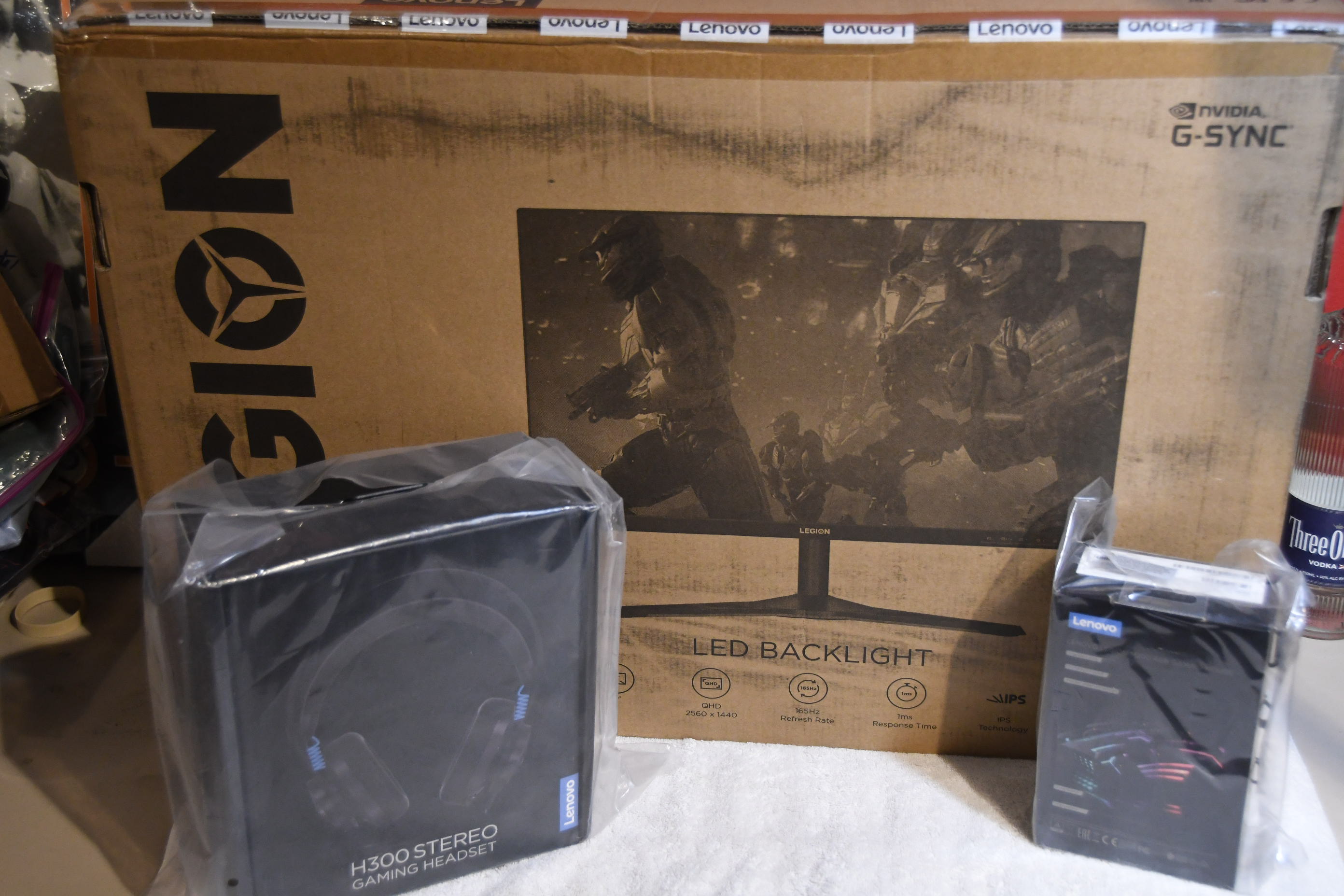 Raffle Dart for Dreams 18